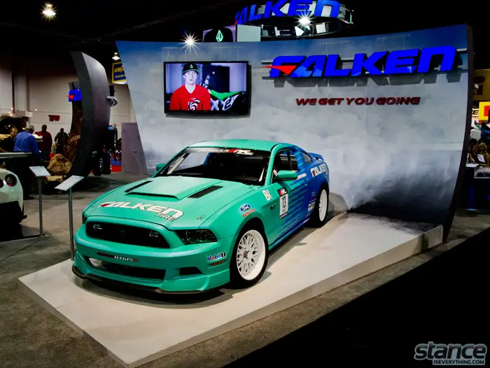 falken_mustang