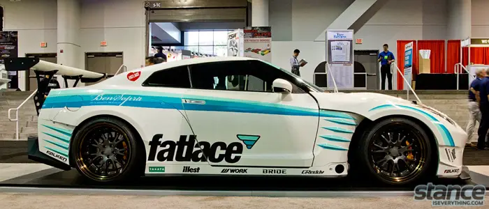 fatlace_sky_2