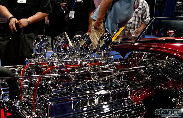 ford_crazy_linkage_1