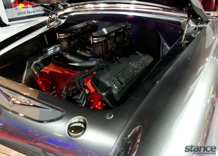 ford_suncammer_suncammer_motor