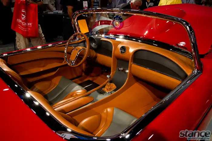 ford_t_bird_ride_tech_interior