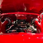 ford_t_bird_ride_tech_motor