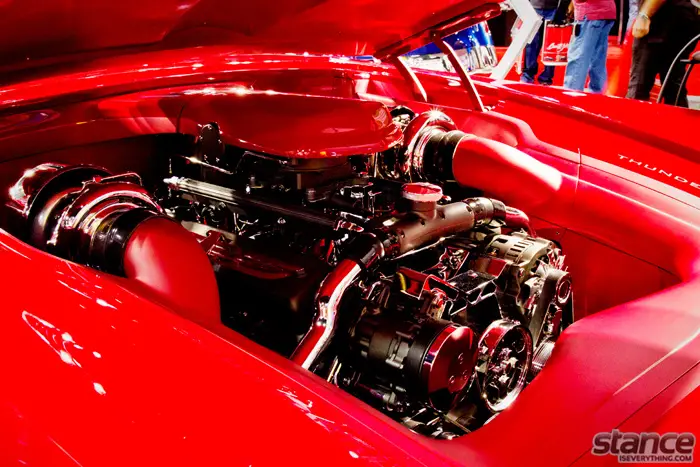 ford_t_bird_ride_tech_motor_2