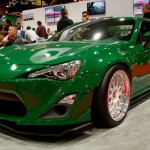 frs_bgr