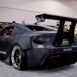 frs_black_ar_rocket_bunny