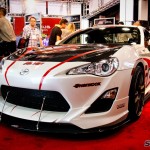 frs_dc_sports