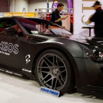 frs_eneos_4