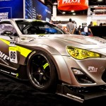 frs_evasive_1
