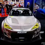 frs_evasive_2