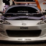 frs_konig
