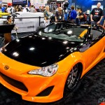 frs_orange_1