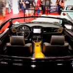 frs_orange_2
