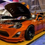 frs_orange_rb