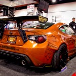 frs_orange_rocket_bunny
