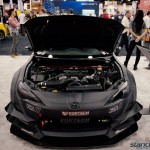 frs_orange_rocket_bunny_front