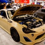 frs_tan
