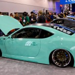frs_teal_1