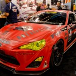 frs_top_tuner