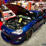 frs_vortech