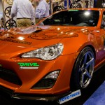 frs_xxr