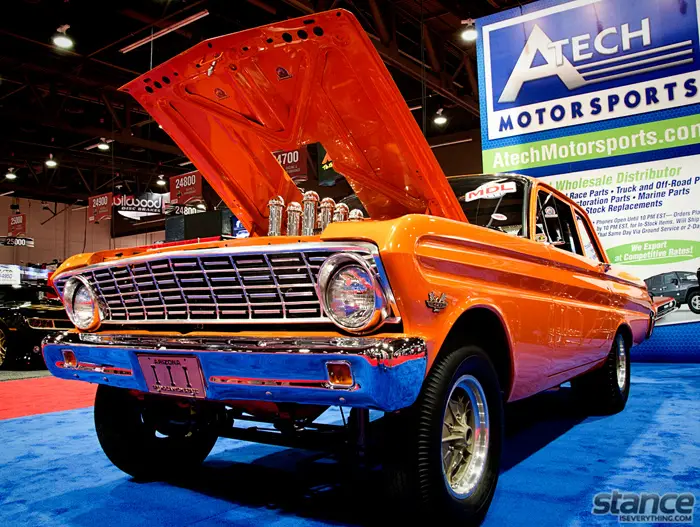 gasser_front