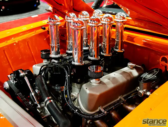 gasser_motor