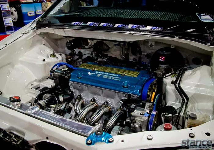 honda_b16_odyssey