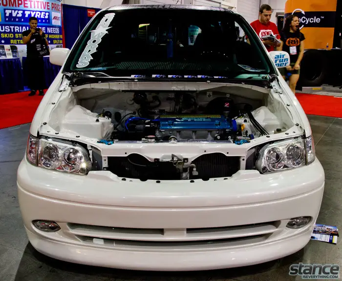 honda_b16_odyssey2