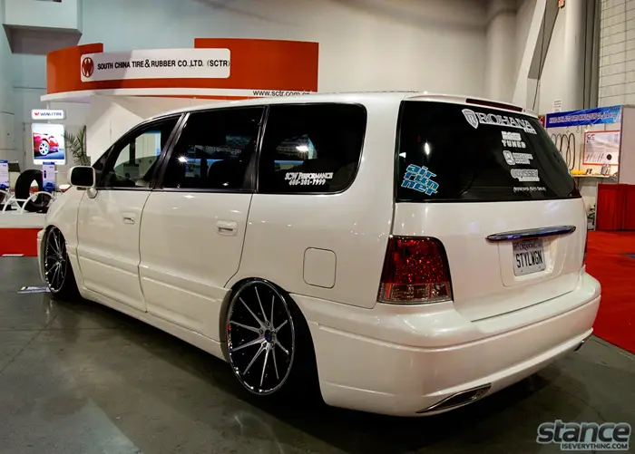 honda_b16_odyssey3