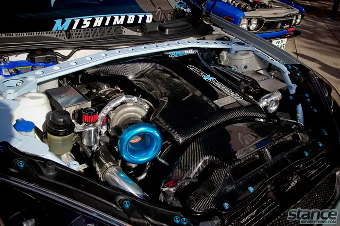 jake_front_end
