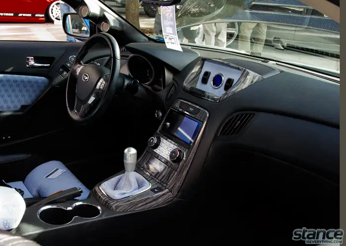 jake_interior