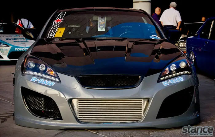 jake_motor_1