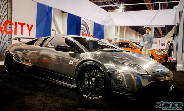 liberty_walk_1
