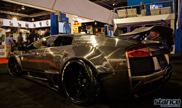 liberty_walk_2