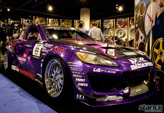 mazda_trix_rx8