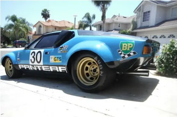 pantera_10_gt_bring