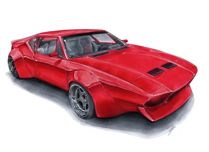 pantera_17_vsdesign