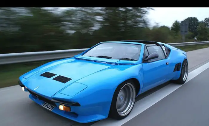 pantera_18