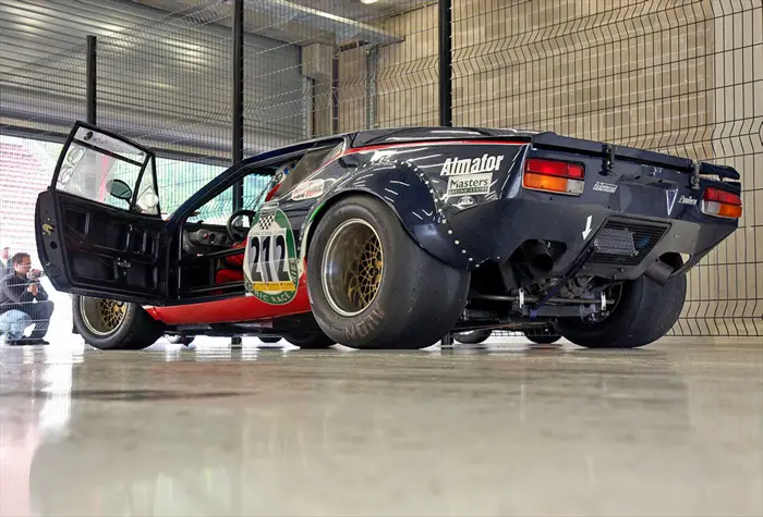 pantera_19