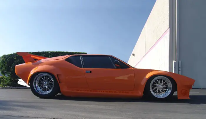 pantera_2