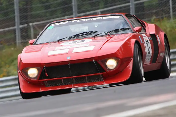 pantera_20