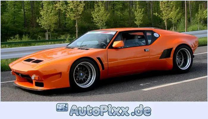 pantera_3
