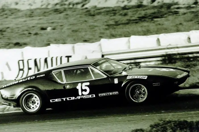 pantera_4_72_race