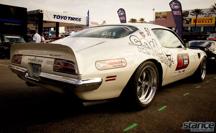 pontiac_ont