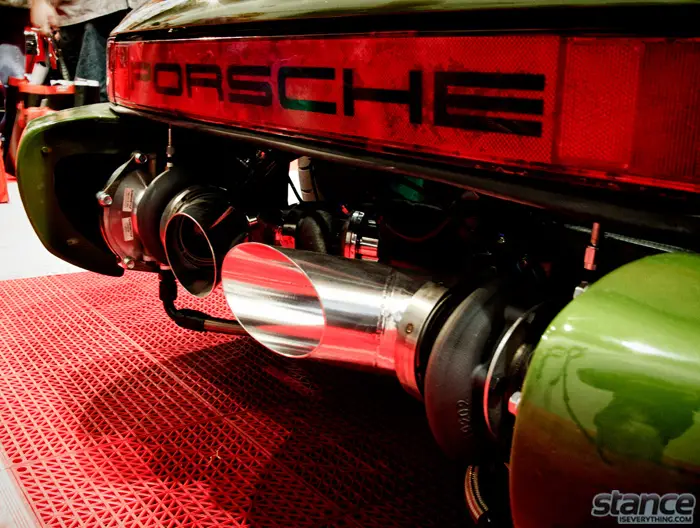 porsche_bisi_1