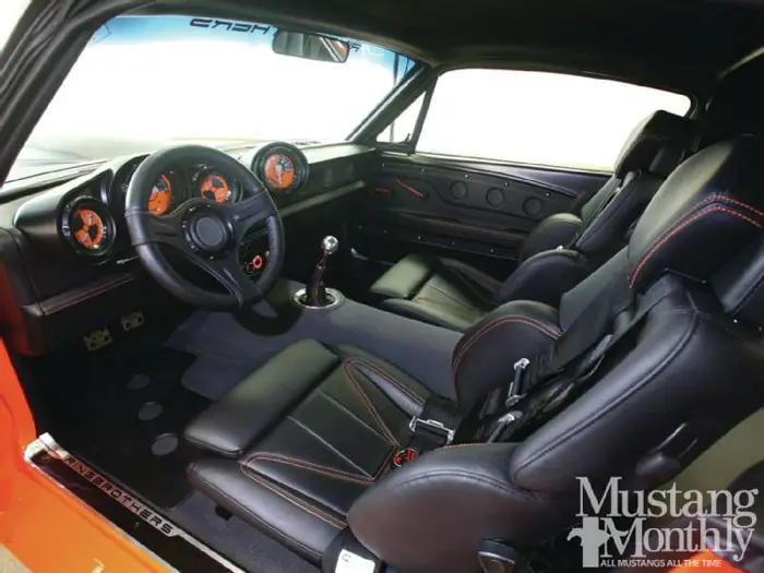 producer_interior