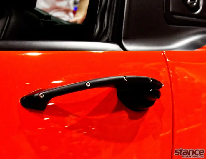 ring_bros_handle