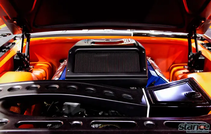 ring_bros_motor_1