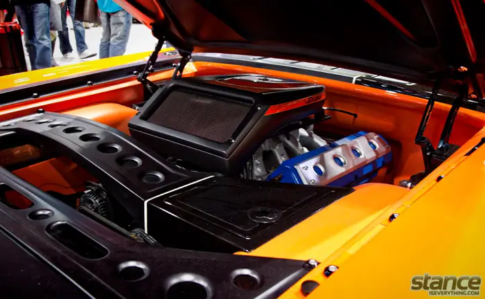ring_bros_motor_2