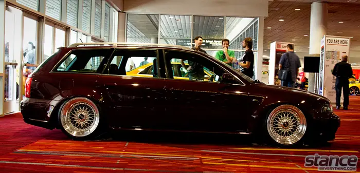 rotiform_audi